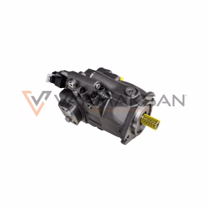 CNH 84327052 HYDRAULIC PUMP