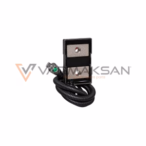 CNH 84372804 SENSOR