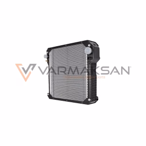 CNH 84497735 RADIATOR