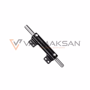 CNH 48045040 CYLINDER HYD DIPPER