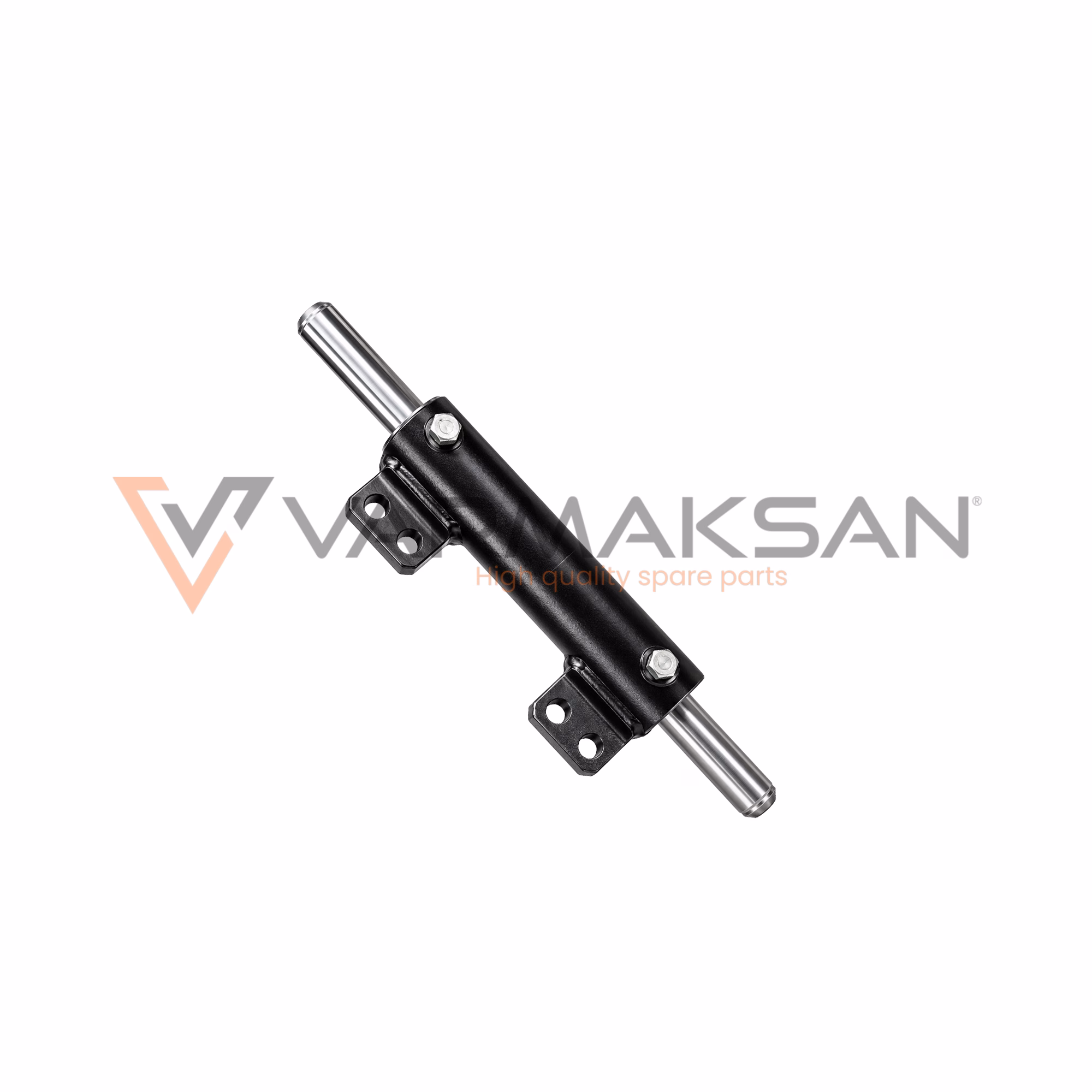 CNH 48045040 CYLINDER HYD DIPPER
