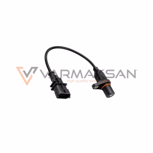 CNH 4890190 CRANK SENSOR