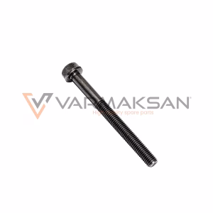 CNH 4891024 FLANGE BOLT