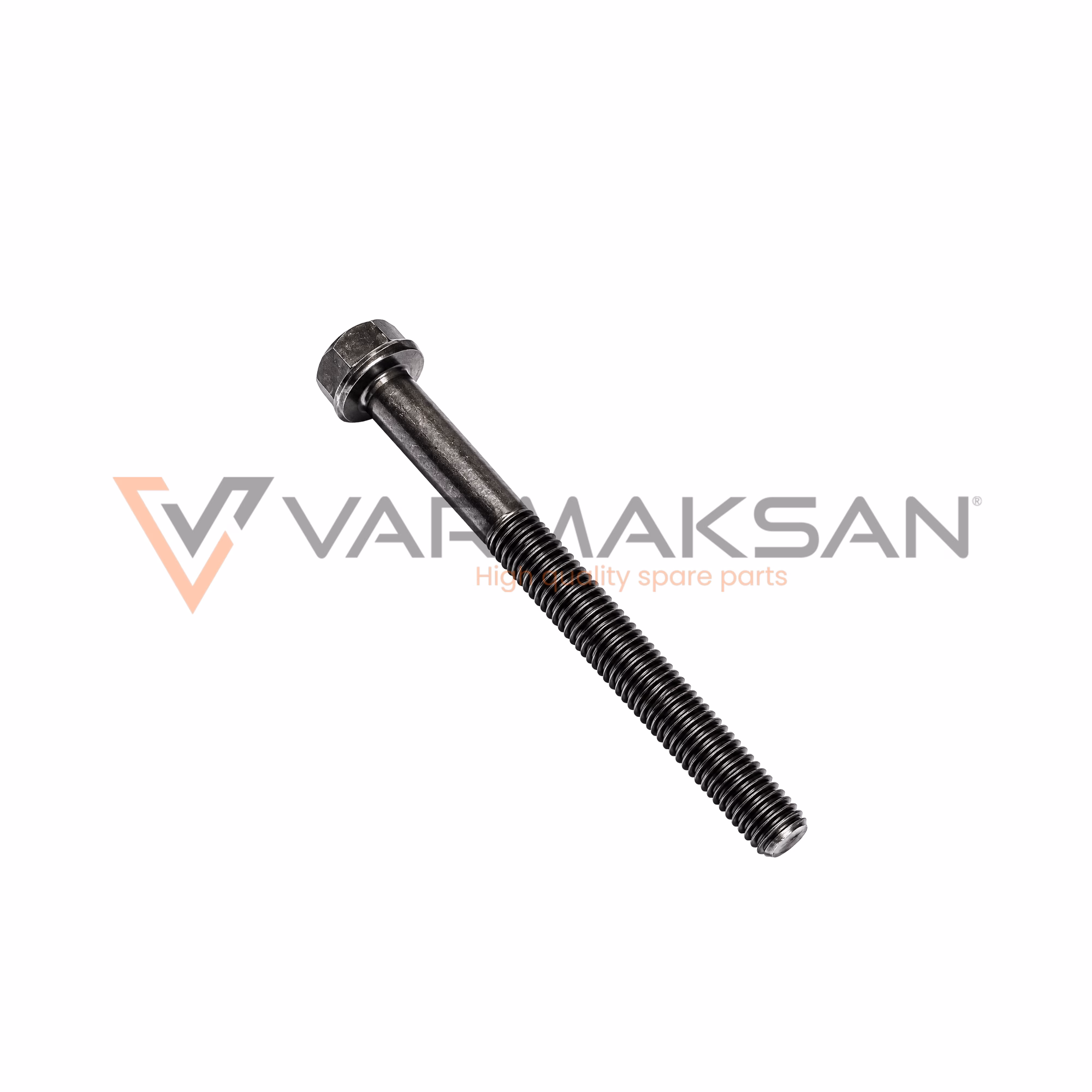 CNH 4891024 FLANGE BOLT