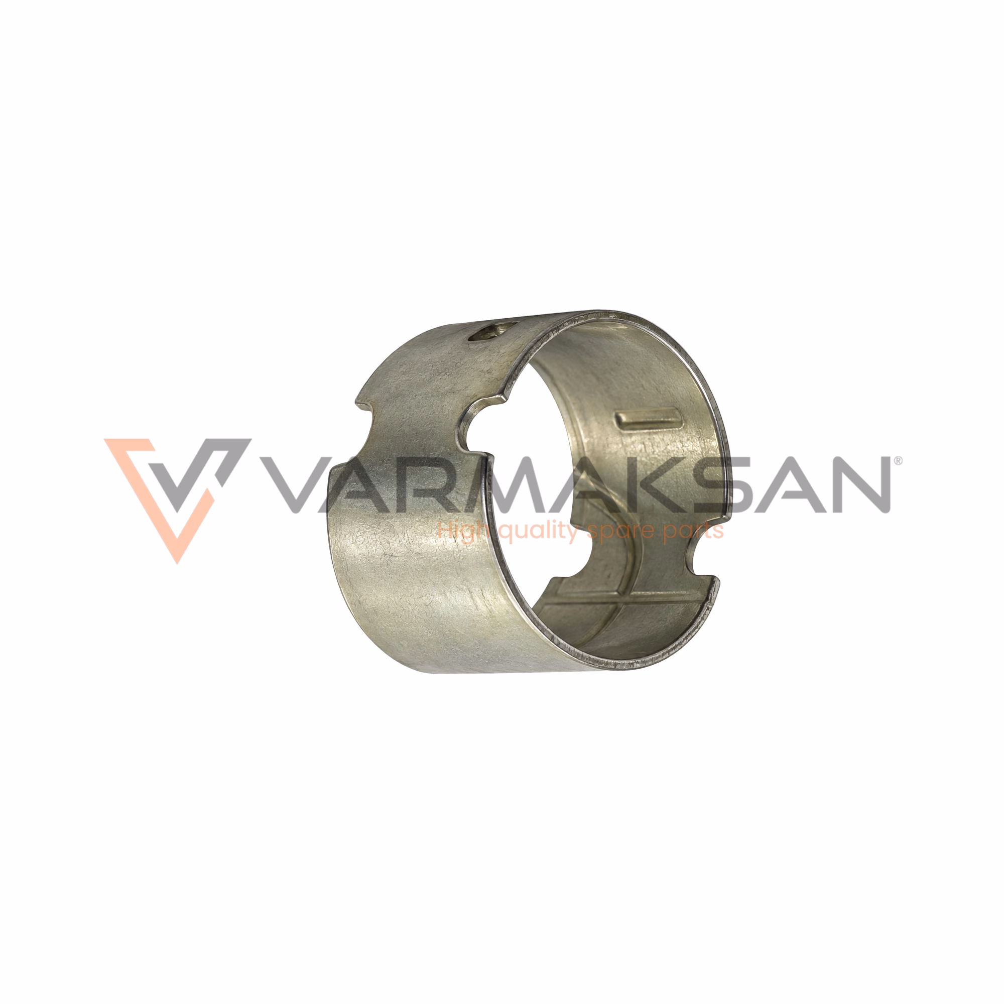CNH 4892708 CONNECTING ROD BUSH