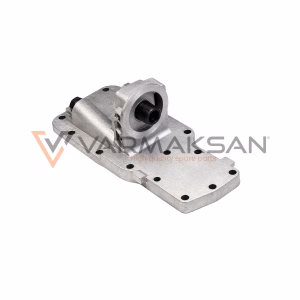 CNH 4899566 OIL COOLER -