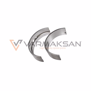 CNH 500055813 MAIN BEARING KIT
