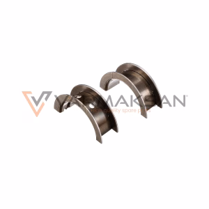 CNH 500086095 MAIN BEARING KIT