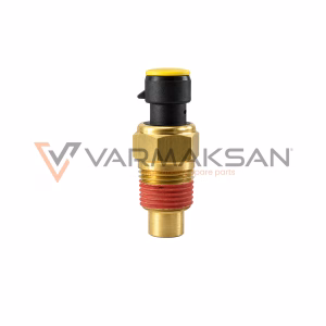 CNH 2852157 WATER TEMPERATURE SWITCH
