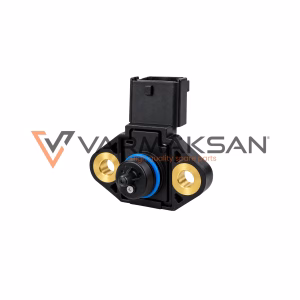 CNH 504358206 OIL PRESSURE SWITCH - 504358206