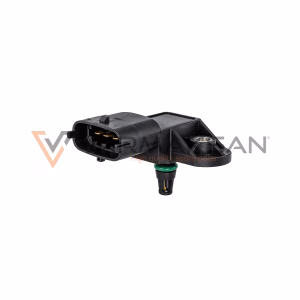 CNH 504372225 TEMPERATURE SENSOR