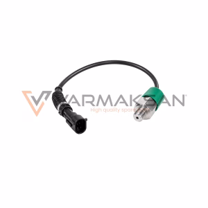 CNH 51560040 PRESSURE SWITCH