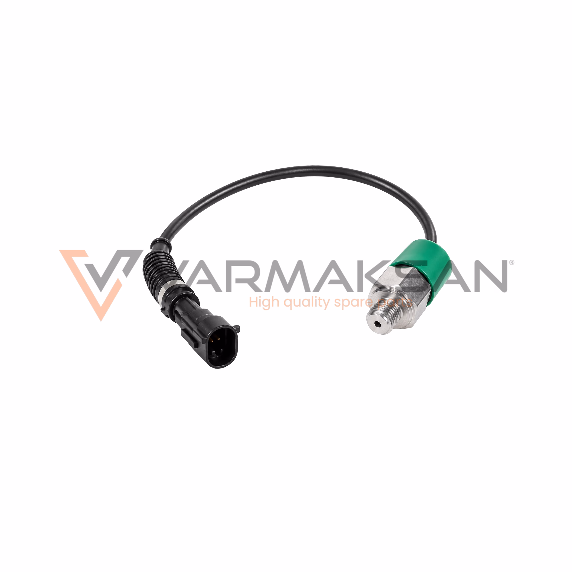 CNH 51560040 PRESSURE SWITCH