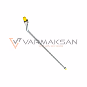 HIDROMEK 452/51671 PIPE - 45251671