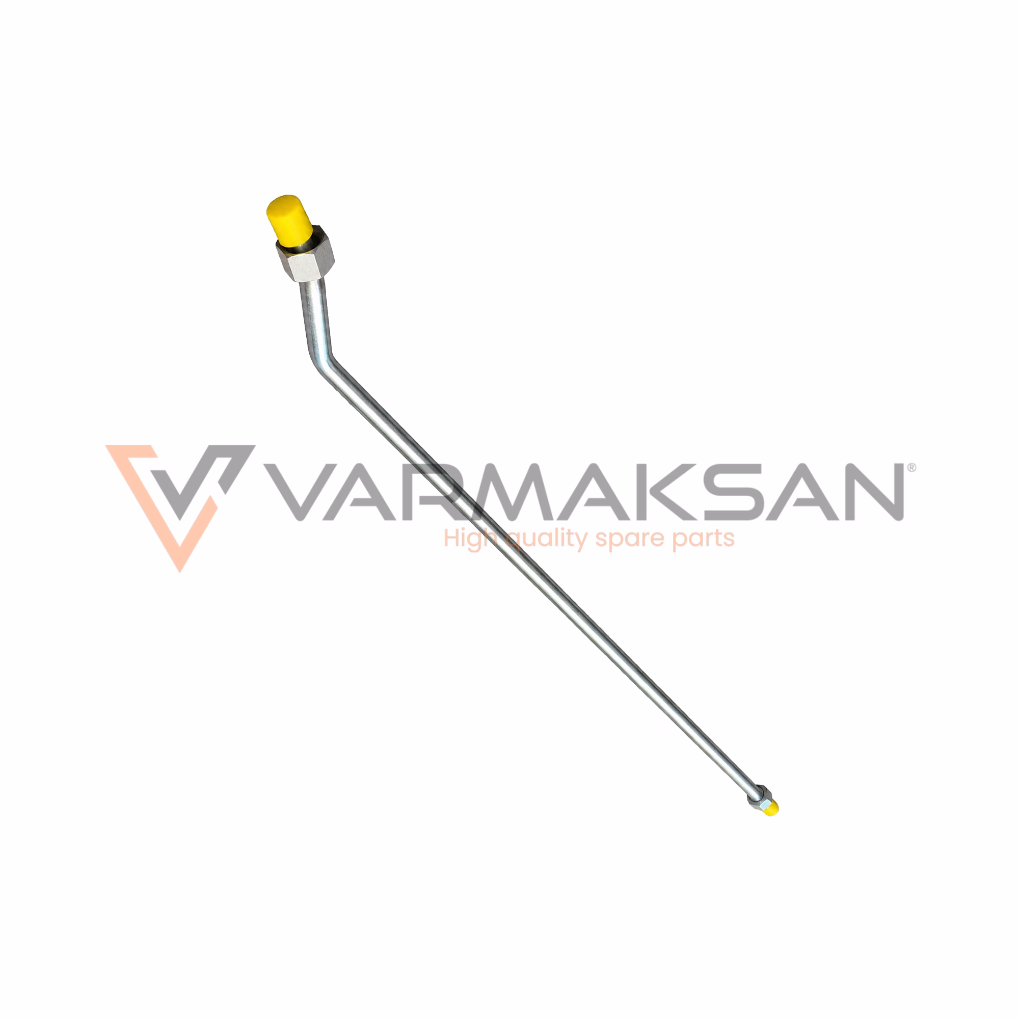 HIDROMEK 452/51671 PIPE - 45251671