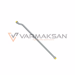 HIDROMEK 452/51653 PIPE ASSY - 45251653
