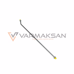 HIDROMEK 452/51670 TUBE - 45251670