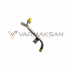 JCB 333/F5150 PIPE ASSY - 333F5150
