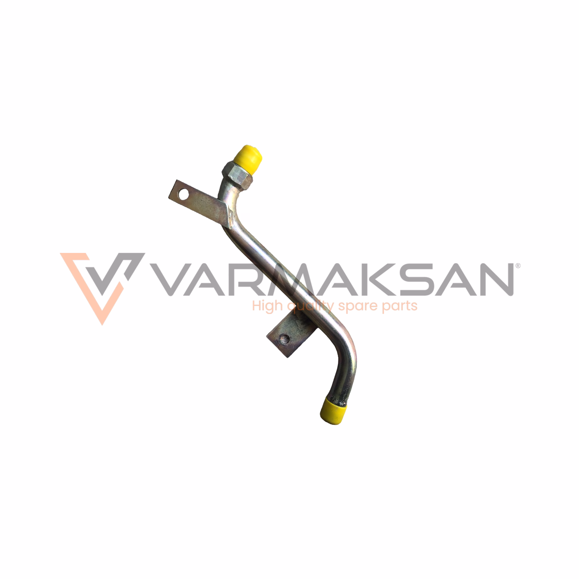 JCB 333/F5150 PIPE ASSY - 333F5150