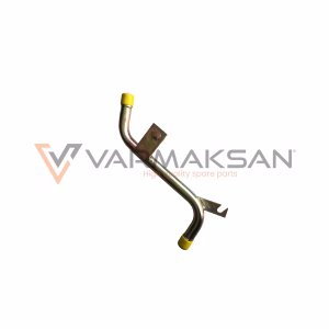 JCB 333/F5130 HYDRAULIC PIPE - 333F5130
