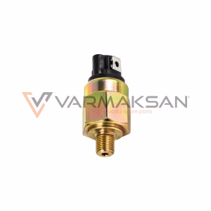 CNH 51534190 PRESSURE SWITCH