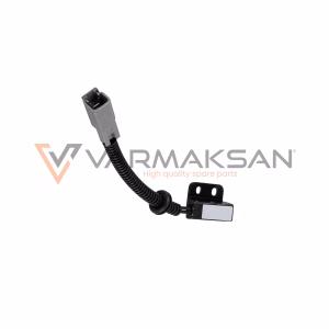 CNH 48187526 PROXIMITY SWITCH