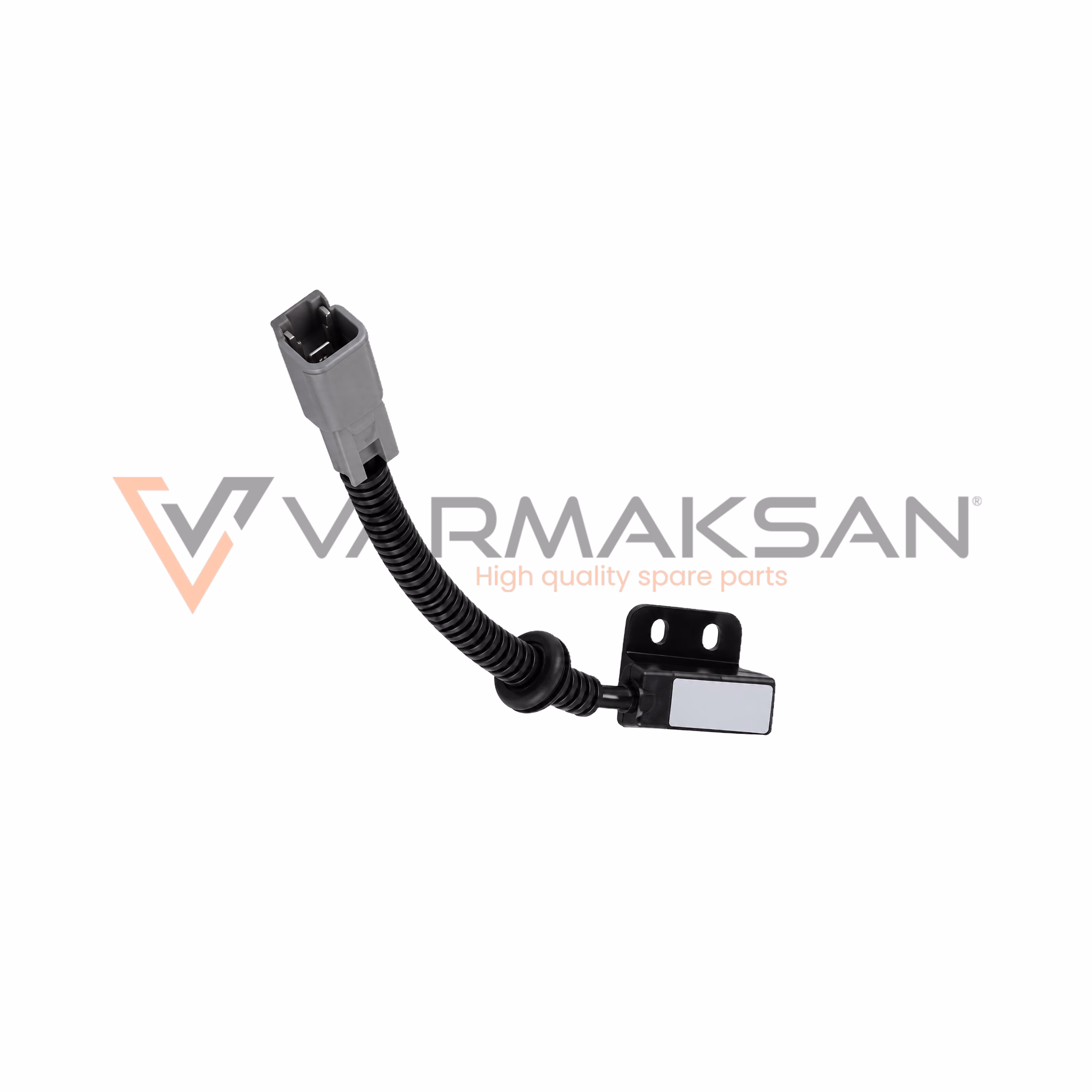 CNH 48187526 PROXIMITY SWITCH