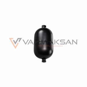 CNH 87728740 BRAKE ACCUMULATOR