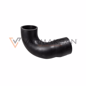 CNH 87516934 INTAKE AIR HOSE