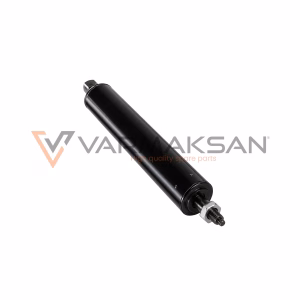 CNH 87560589 GAS STRUT