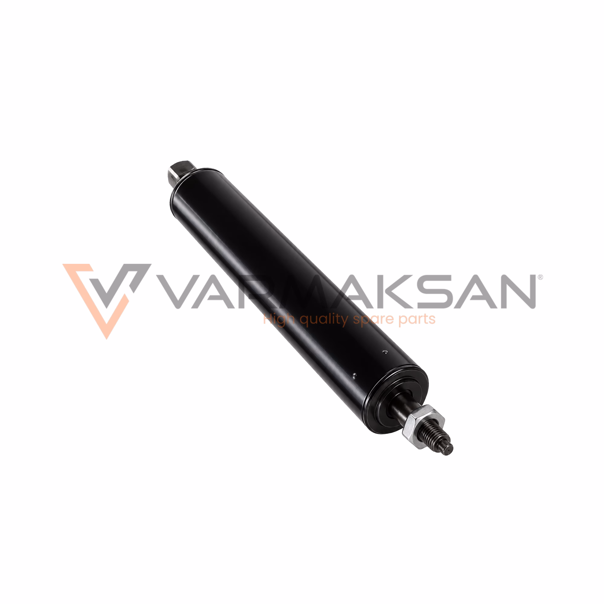 CNH 87560589 GAS STRUT