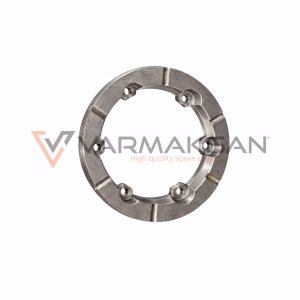 CNH 8603165 PISTON