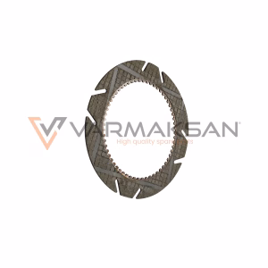 CNH 87341835 BRAKE DISC