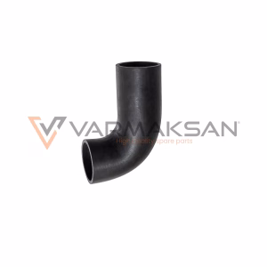 CNH 87742814 AIR INTAKE HOSE