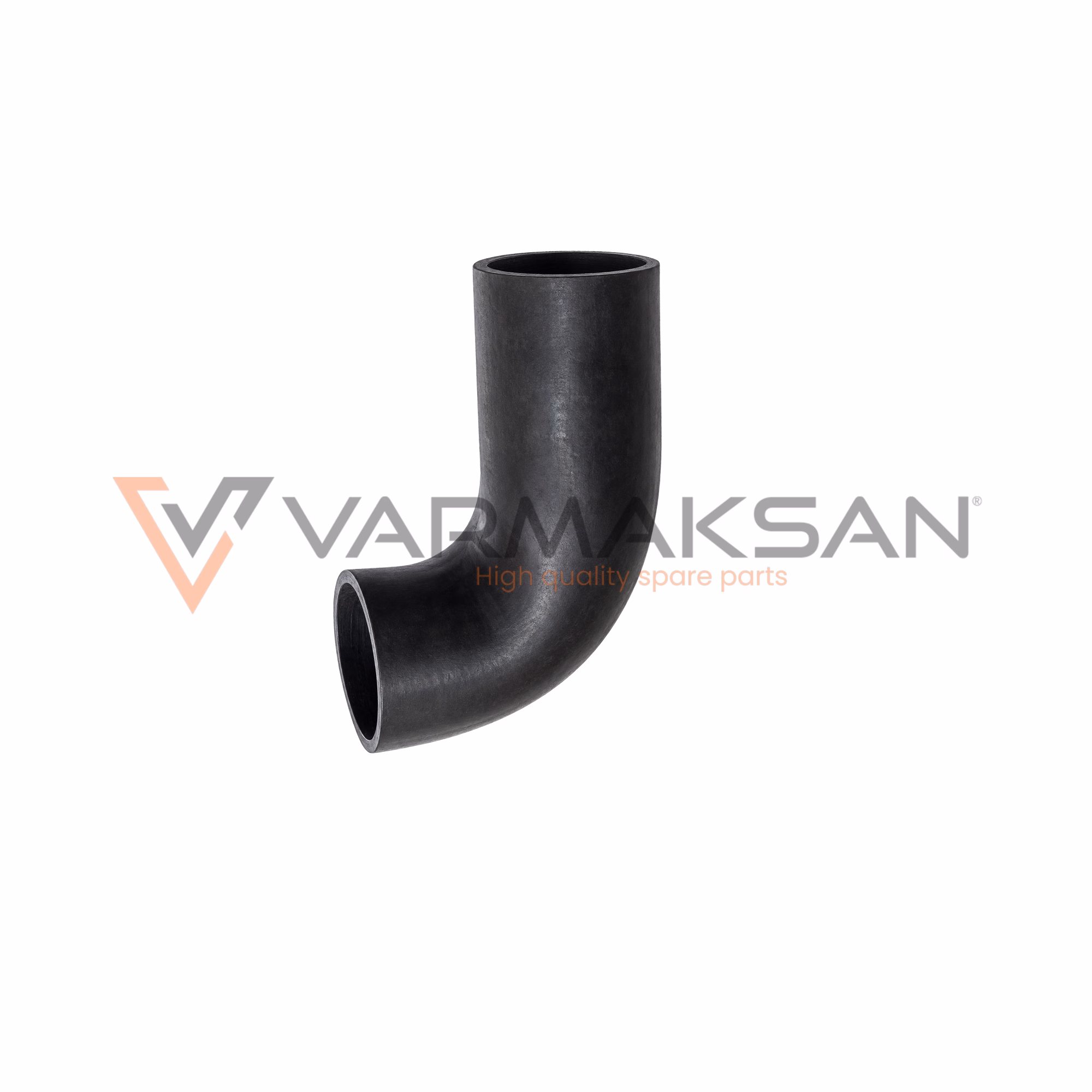 CNH 87742814 AIR INTAKE HOSE