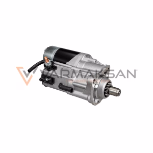 CNH 86992395 STARTER MOTOR