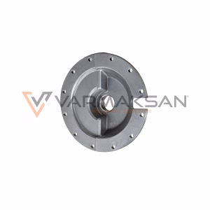 CNH 87522101 COVER