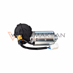 MST 172770509 REAR WIPER MOTOR