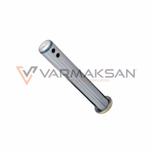 HITACHI 8081448 PIN