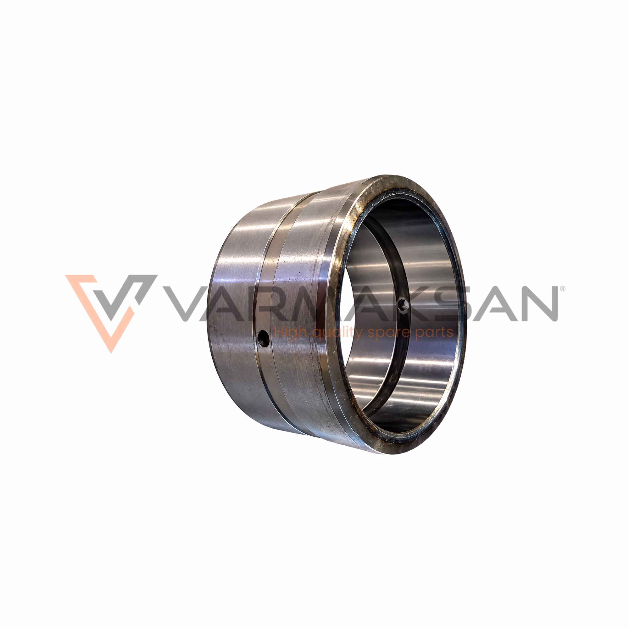 HITACHI 4409122 BUSHING
