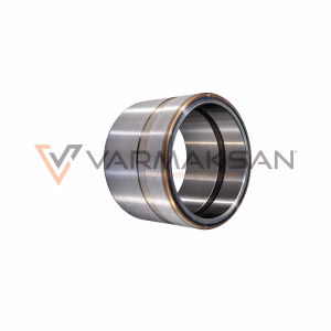 HITACHI 4409178 BUSHING
