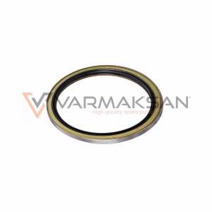 HITACHI 4067902 SEAL