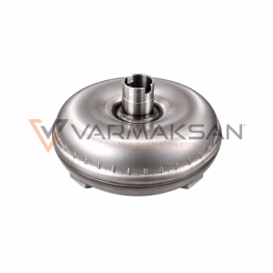 ZF 4168.028.671 TORQUE CONVERTER - 4168028671