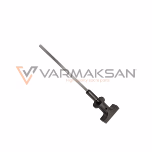 MANITOU 602308 GEARBOX GAUGE